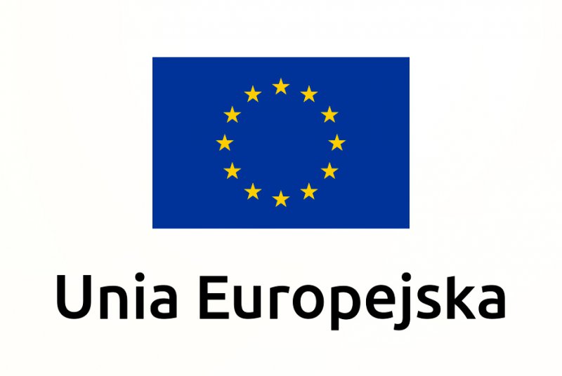 logo_UE_rgb_1